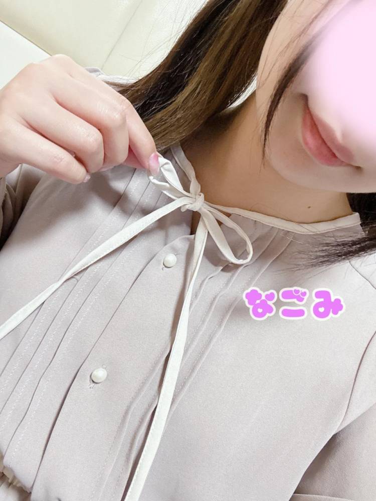 ラスト枠について🐰