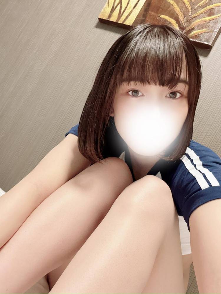 ⚠️ラスト枠のみ空きです⚠️