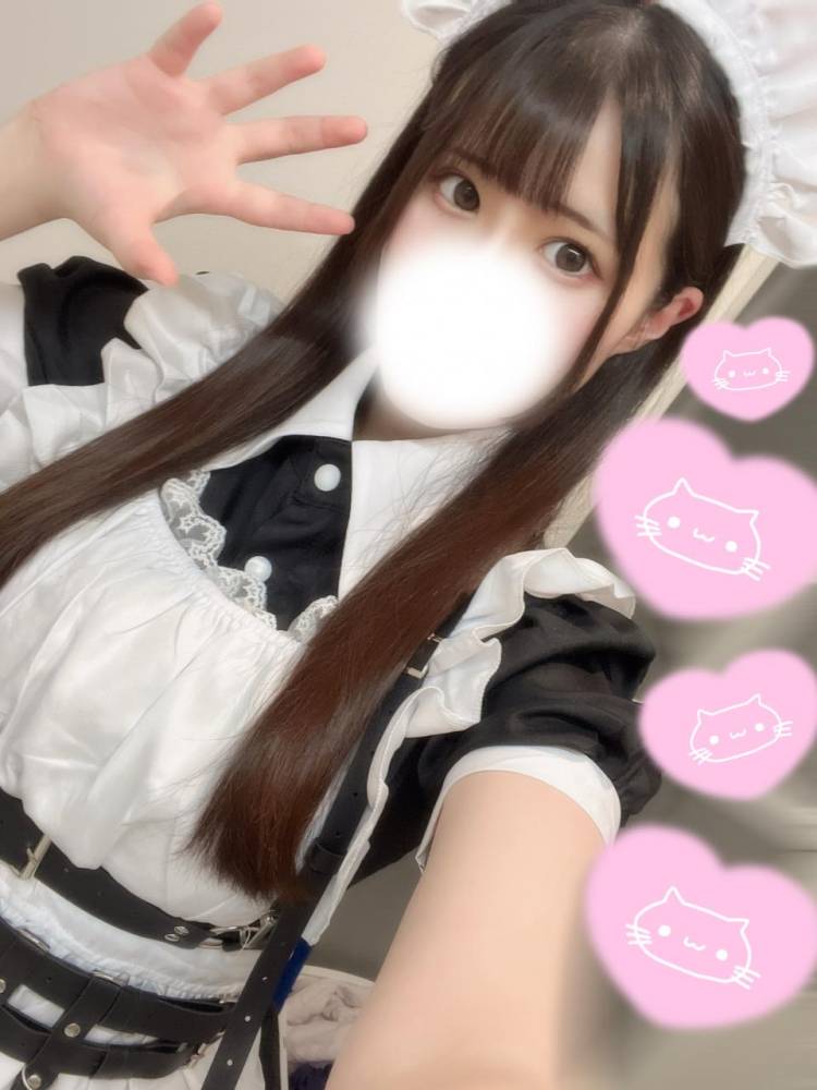 ありがとう🩷