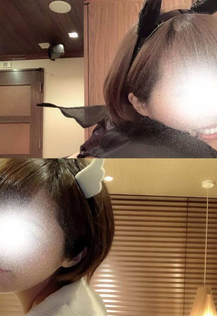 私からも、宜しゅうお願いします♪