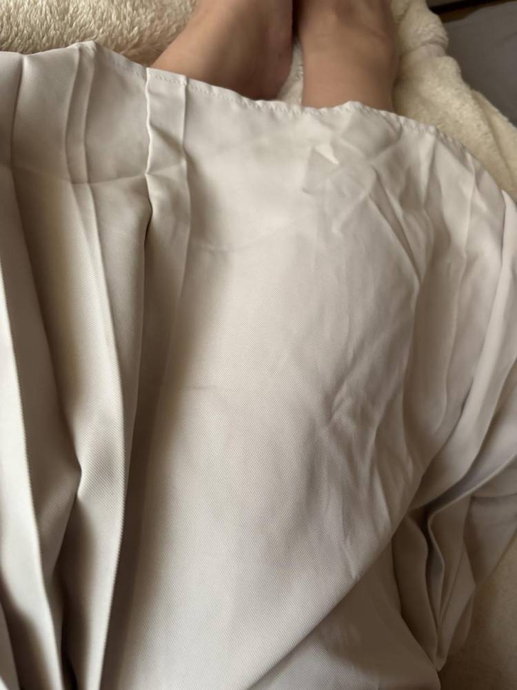 わぁ！！！！！