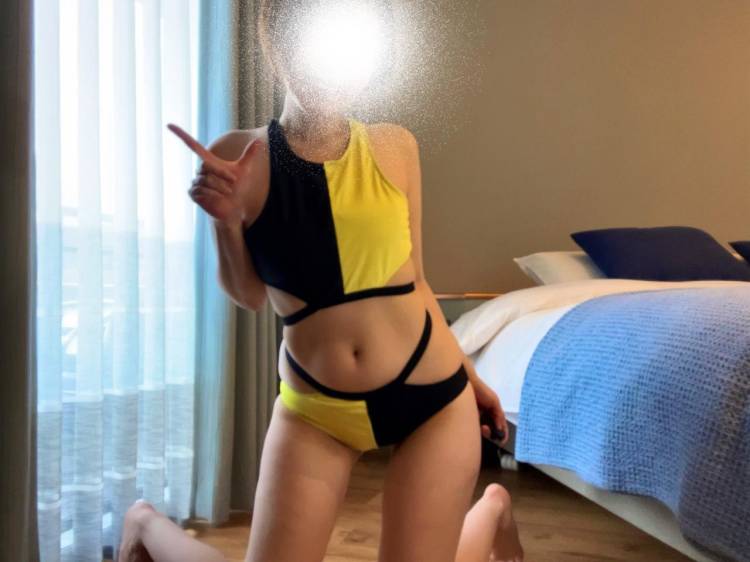 私からも、宜しゅうお願いします♪