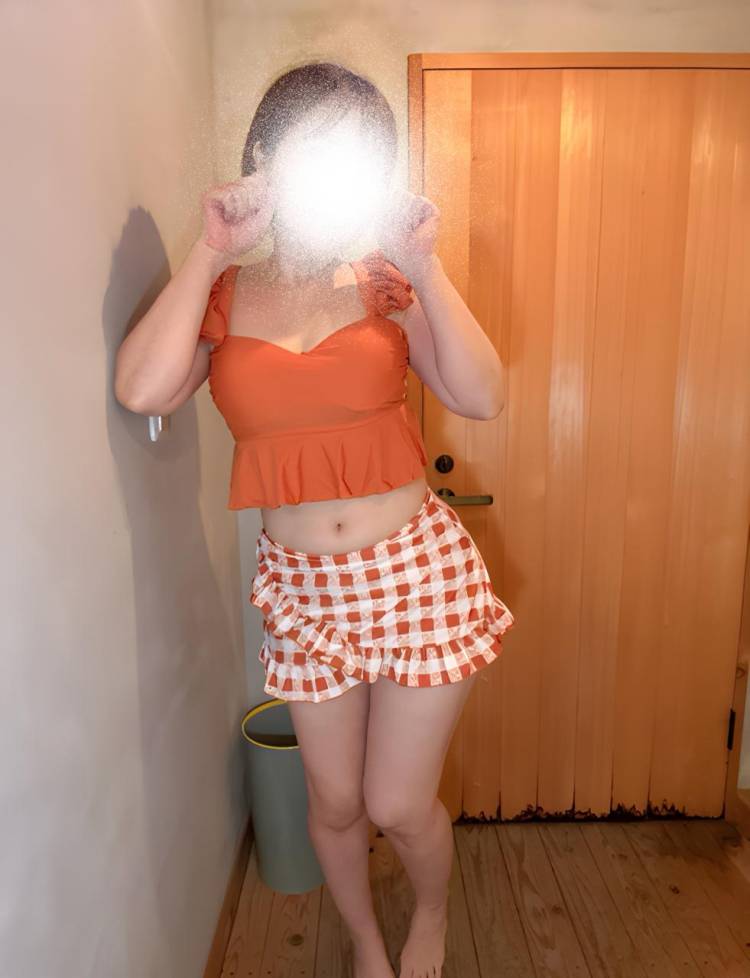 マッチングタイム〜っっ♪