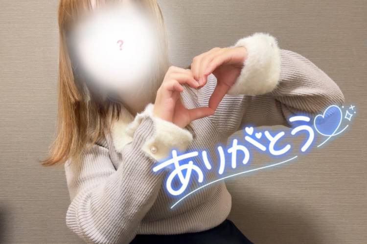 8.28 ダブルツリー205のYくん🩵