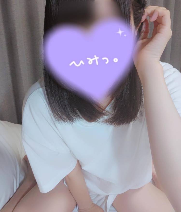 🔱登録したら🔱