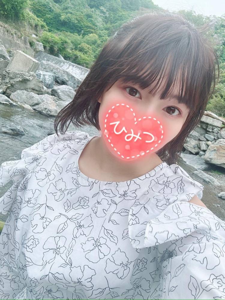 ⚠️あのんは本日まで⚠️