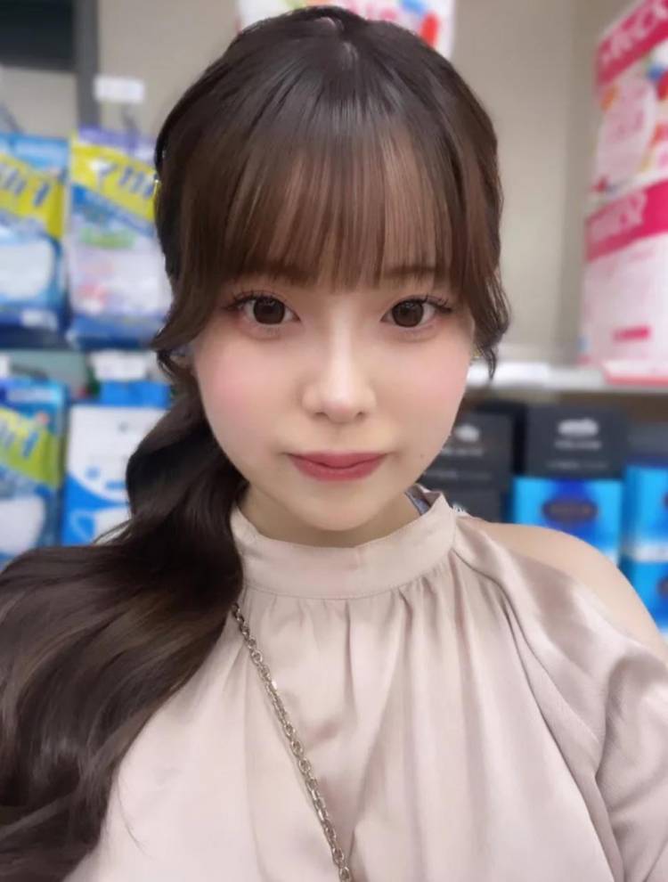 🩵最終日🩵