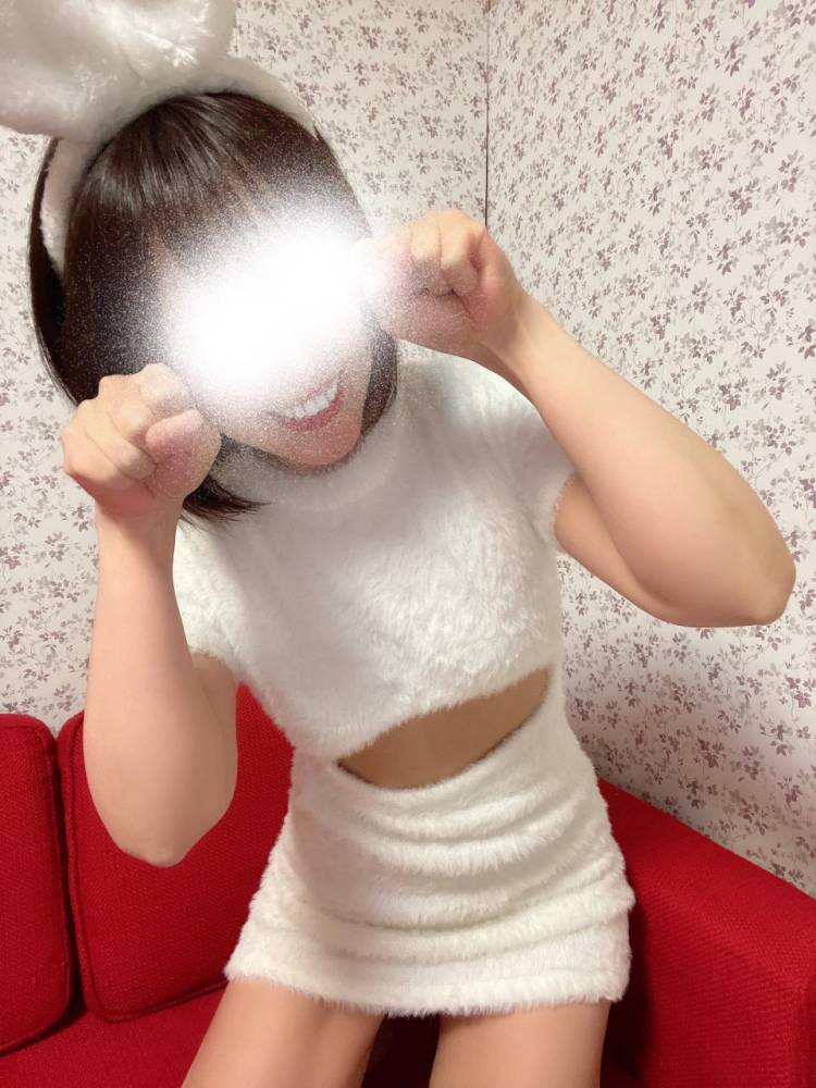 足取り重い。そんな貴方達へ♪