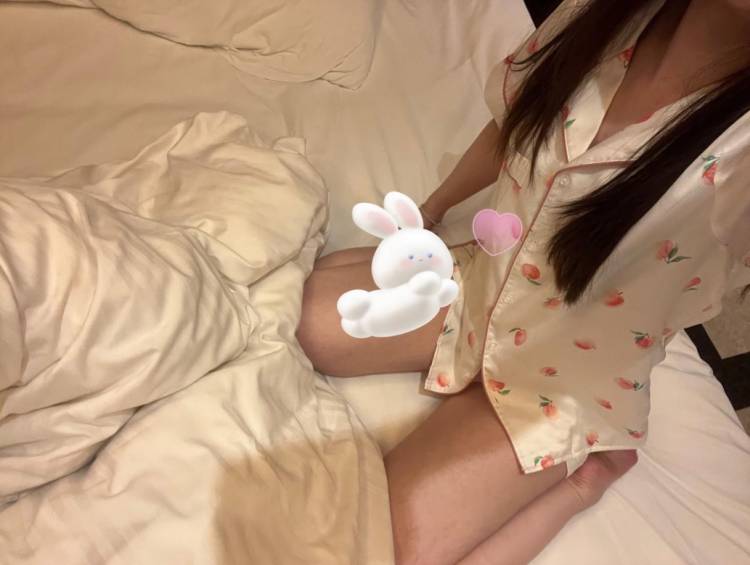 しゅっ=͟͟͞͞ (    ˙꒳​˙)きーん