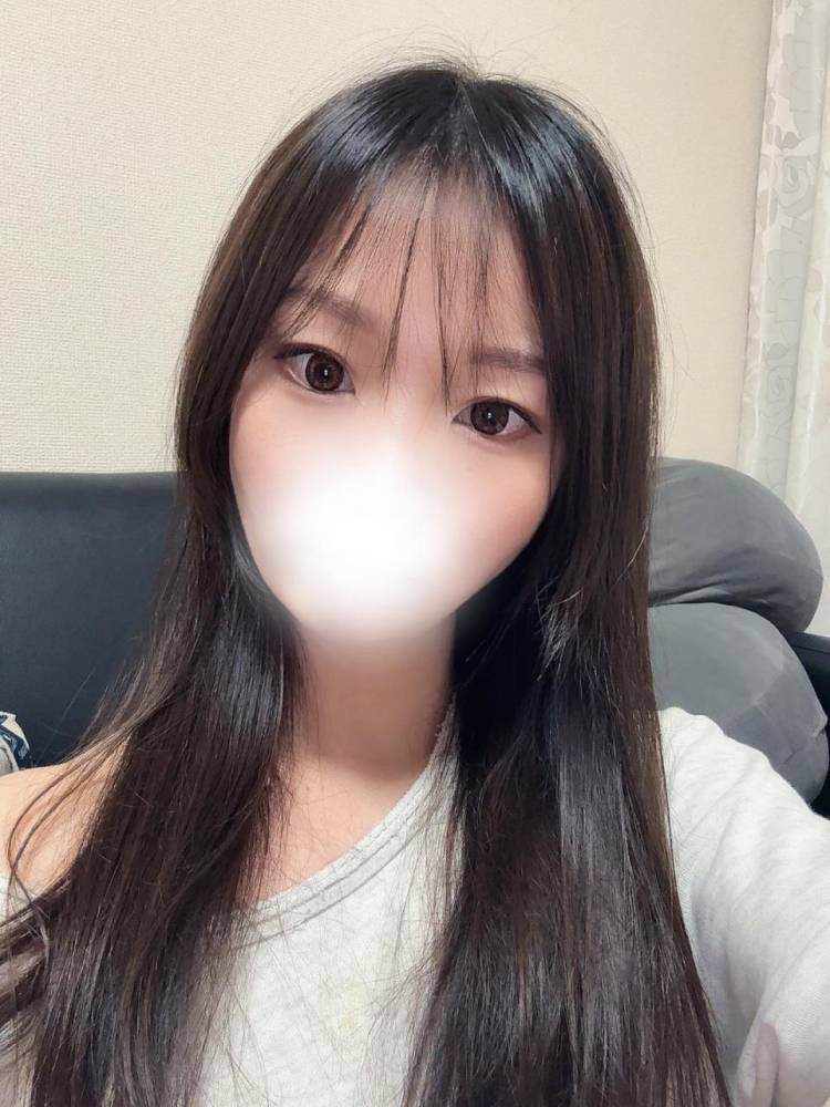 お久しぶりです🙌