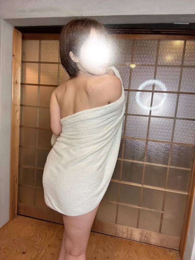 昭和の名曲パラダイス♪