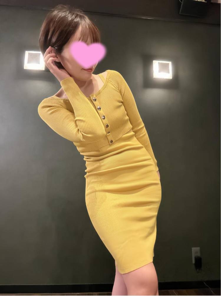 総選挙のチケットについて🎫♪教えて！さやか先生！