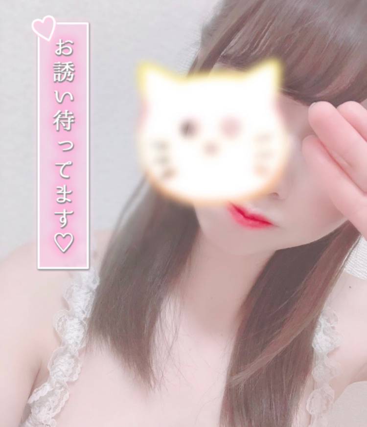お久しぶりです🐶🐾