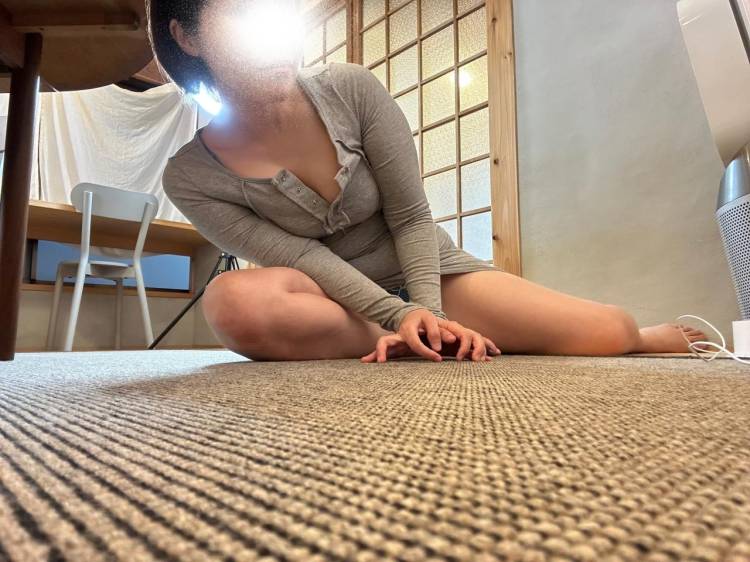 ナポを語る会。作りたい♪