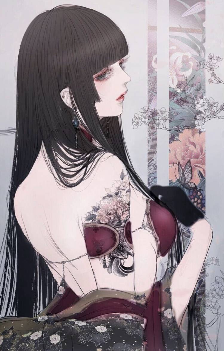 あかり出勤😘💕