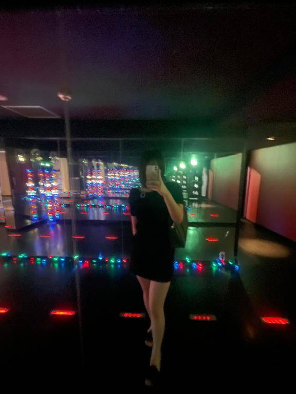 おぱっ( ????? )??