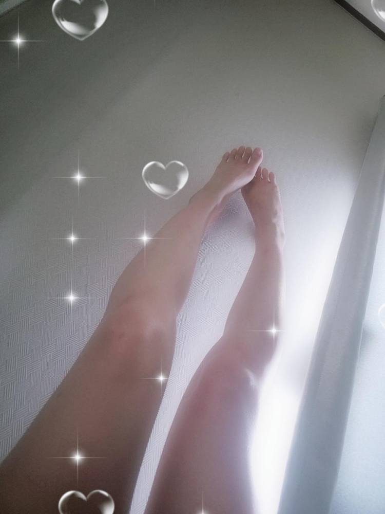 寂しくて運動なう🥺