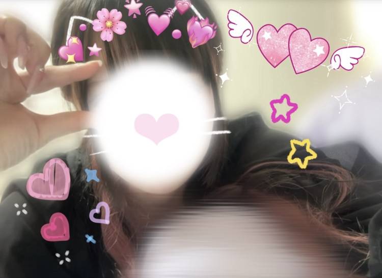 〇〇にハマっちゃってます…🥺🤍