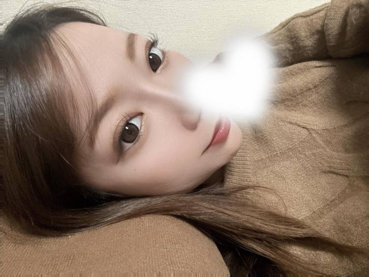 次回23時から🈳