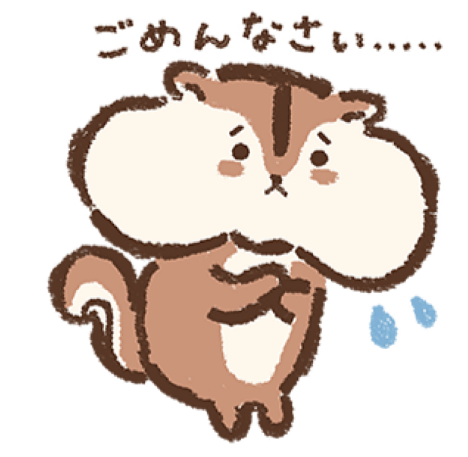 19時15分に予約くださったお兄様へ