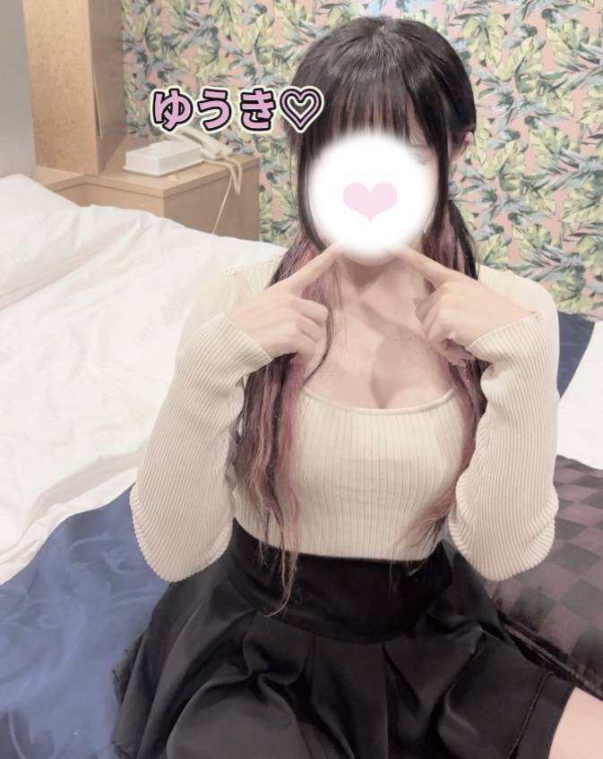 おいしかったお肉！！！