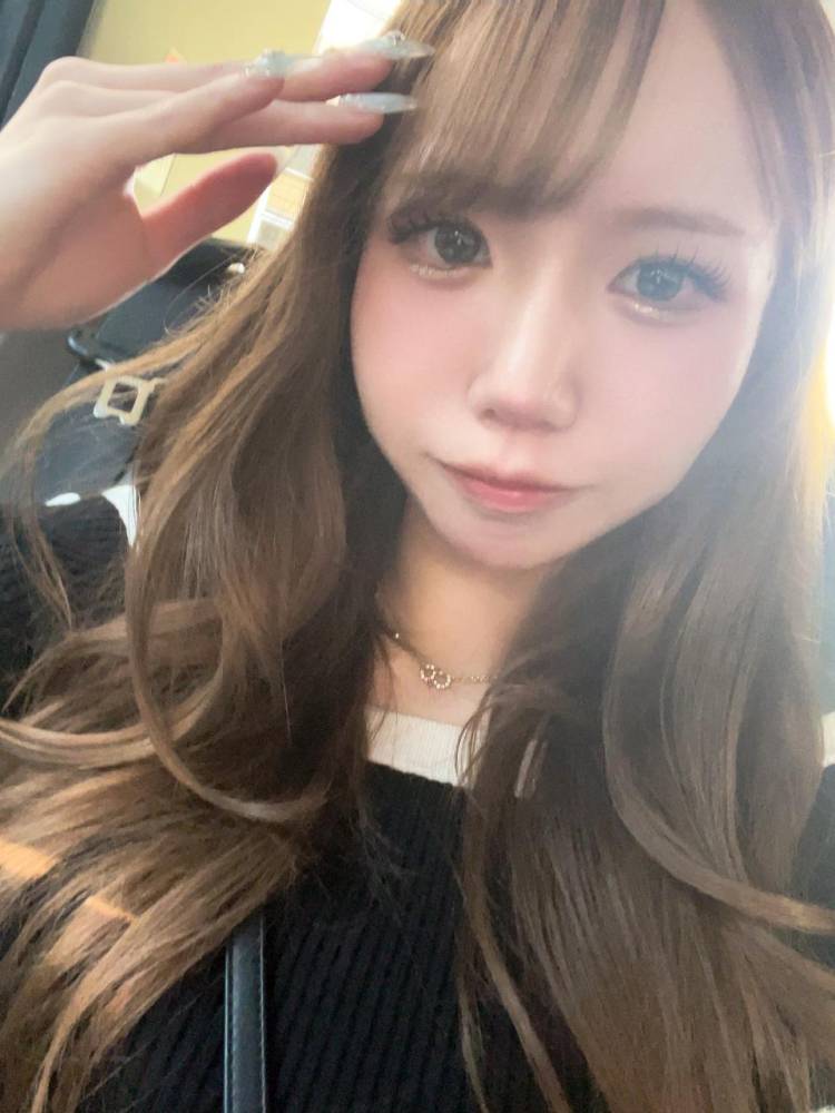 四日間🈵枠✨
