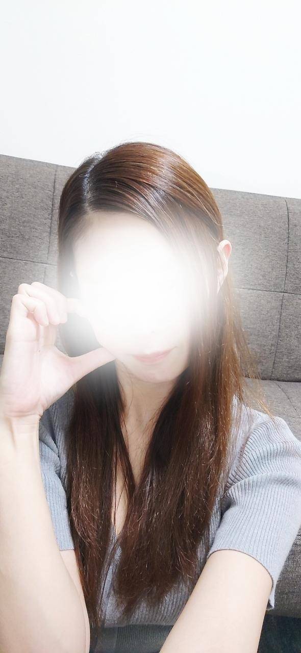 おはようございます♡