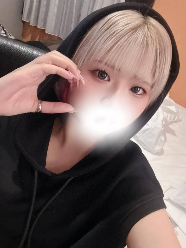 また会えるね😘