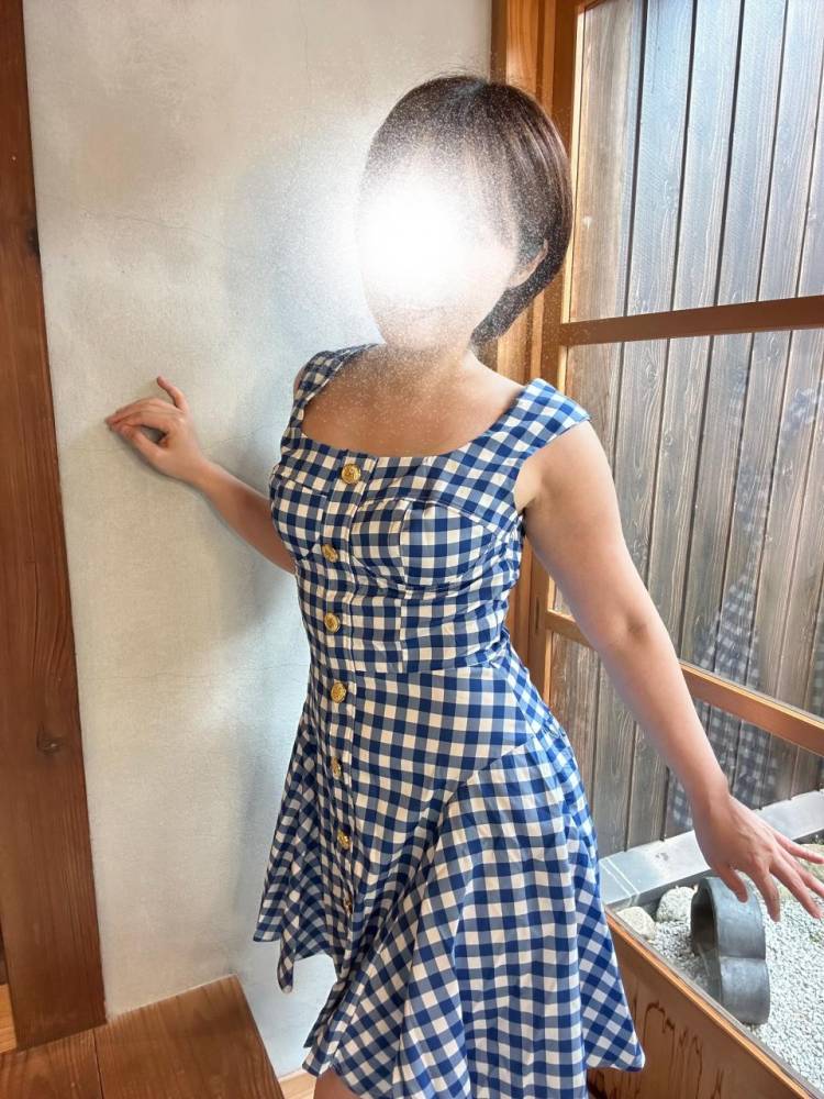 幸運の種、撒き散らしてこ〜♪