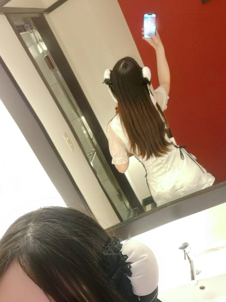 しゅっきーん(˶◜ᵕ◝˶)