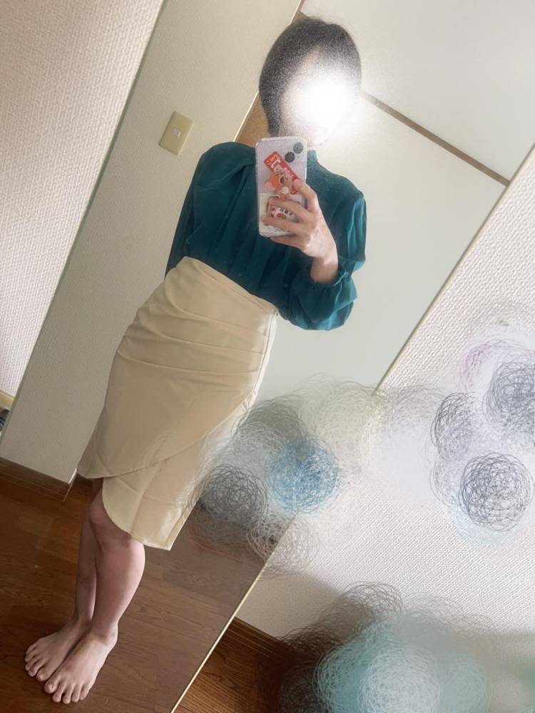 梅食べて、元気元気〜！♪