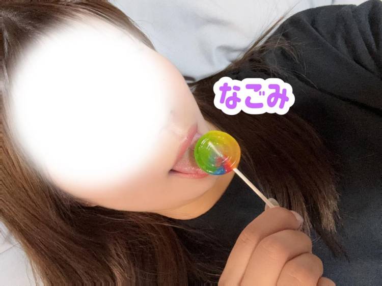 血糖値爆上げ⤴⤴⤴