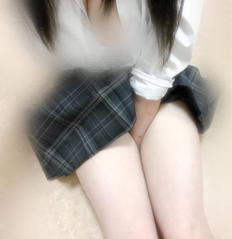 9/4 ありがとうございました💖1