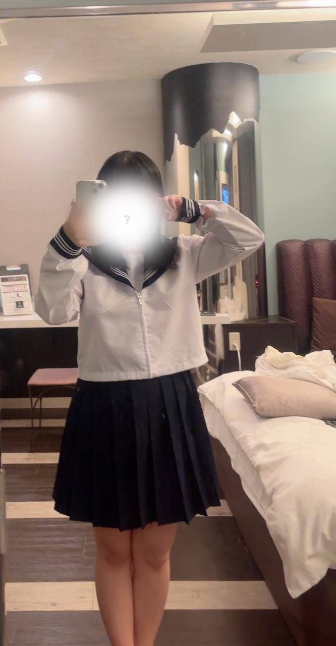 🌟夏休み終了🌟