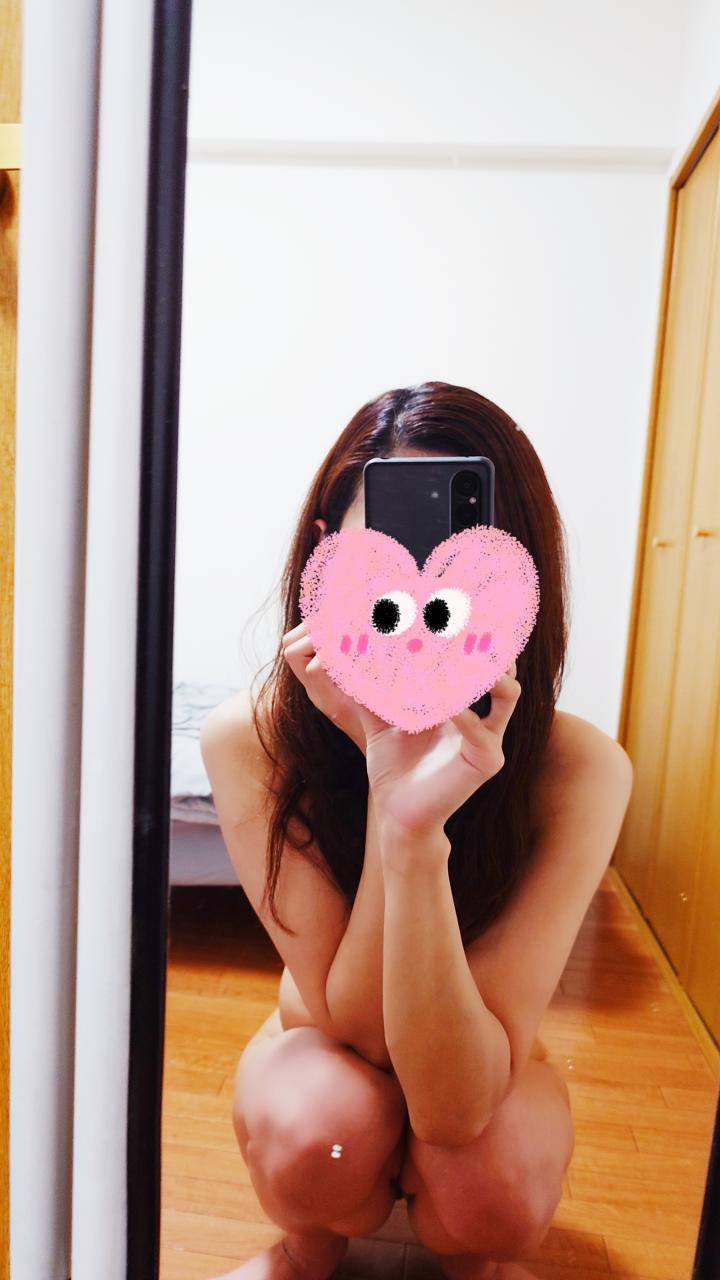 おはようございます♡