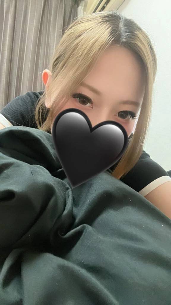 久しぶりの山口ー❗️❗️