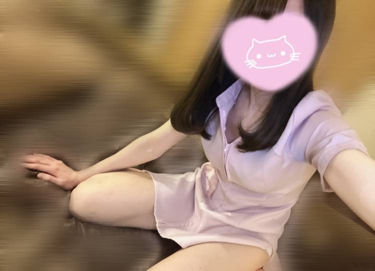 次回16時50分〜🙆🏻‍♀️💖