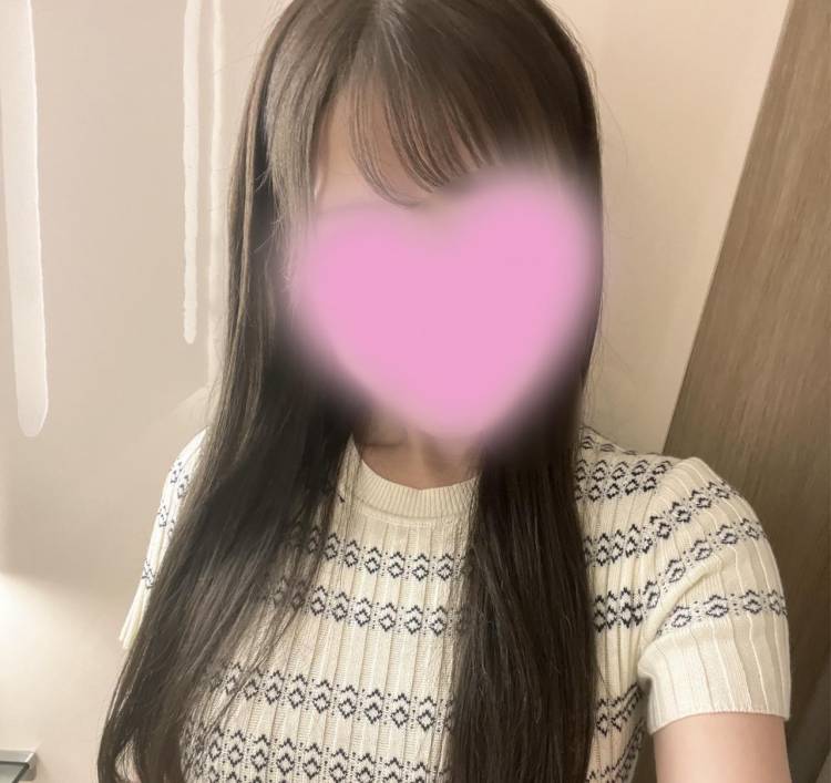 本日から🌟次回22:00頃〜