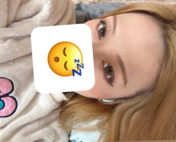 1日目ありがとう❗️