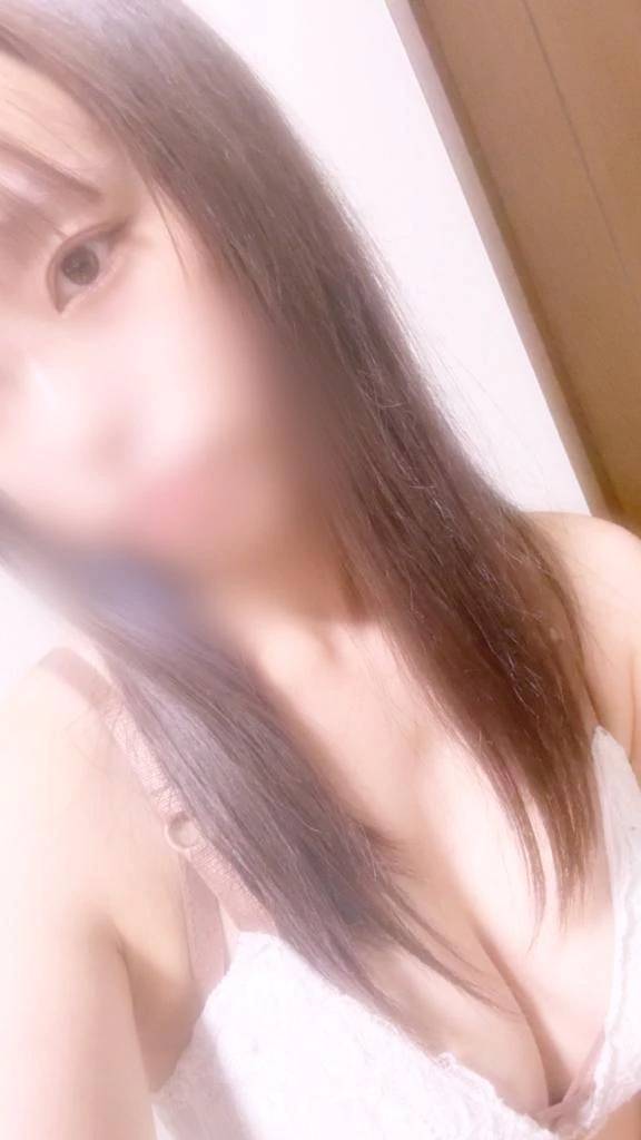 ☆なの(21)☆業界未経験