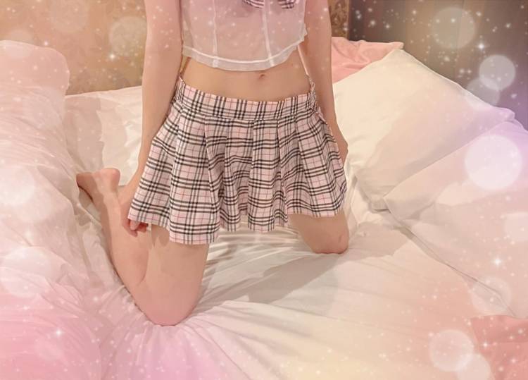 次回12時〜🙆🏻‍♀️💖