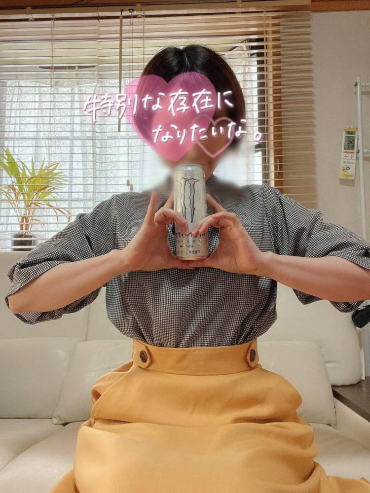 🈳♪
