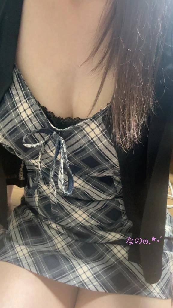 ☆なの(21)☆業界未経験