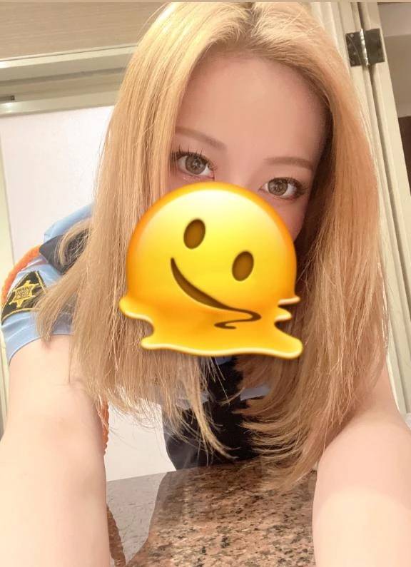 激しい運動＝♥️？