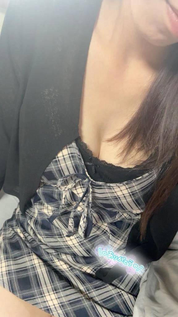 ☆なの(21)☆業界未経験