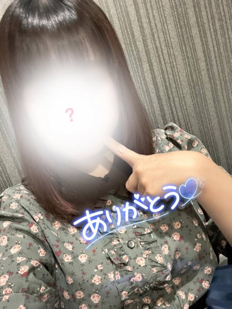 9.7 ダブルツリー206のお兄さん🩵