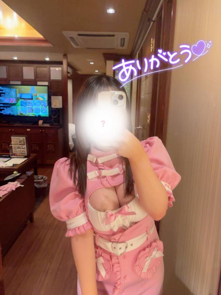 9.7 ご自宅のお兄さん🩵