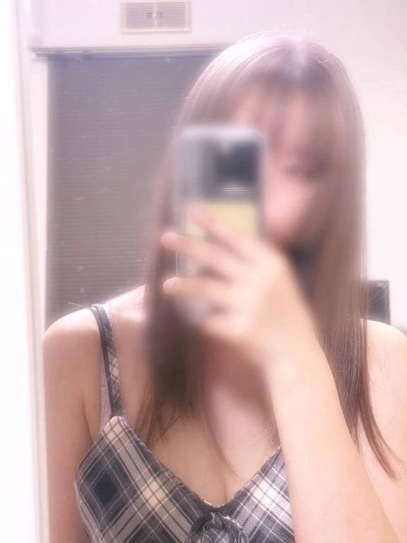 ☆なの(21)☆業界未経験