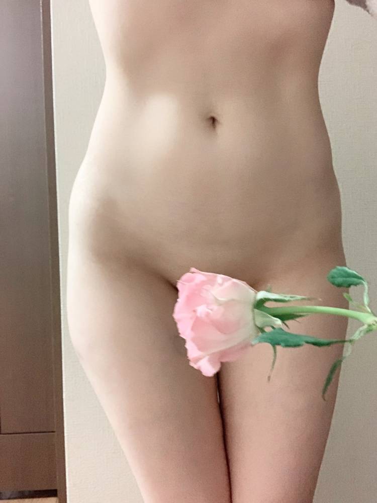 最近、全然夢をみなくなったんですよねぇ♪