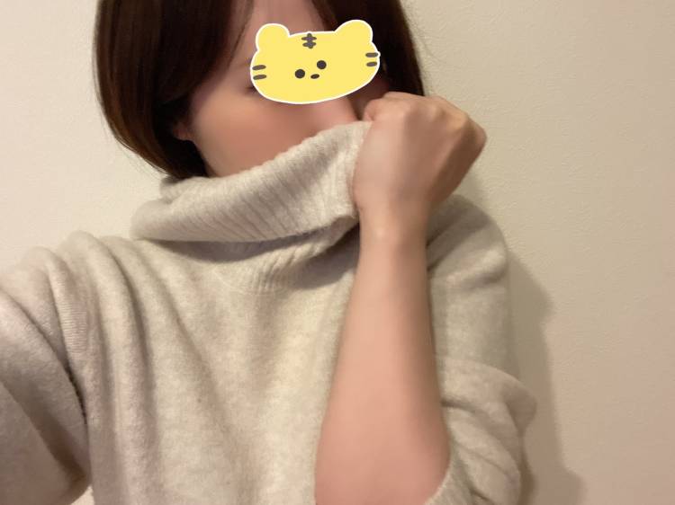 ◯◯◯したいっっっ♪